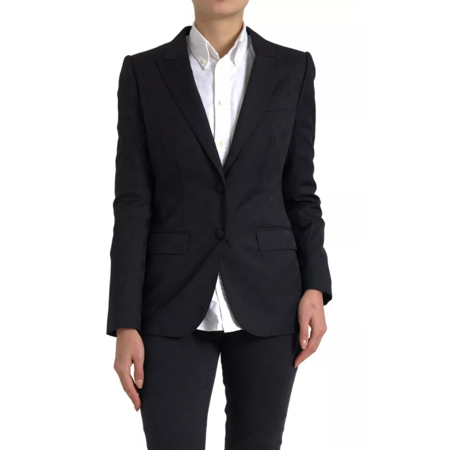 Dolce & Gabbana Blazer - Damen