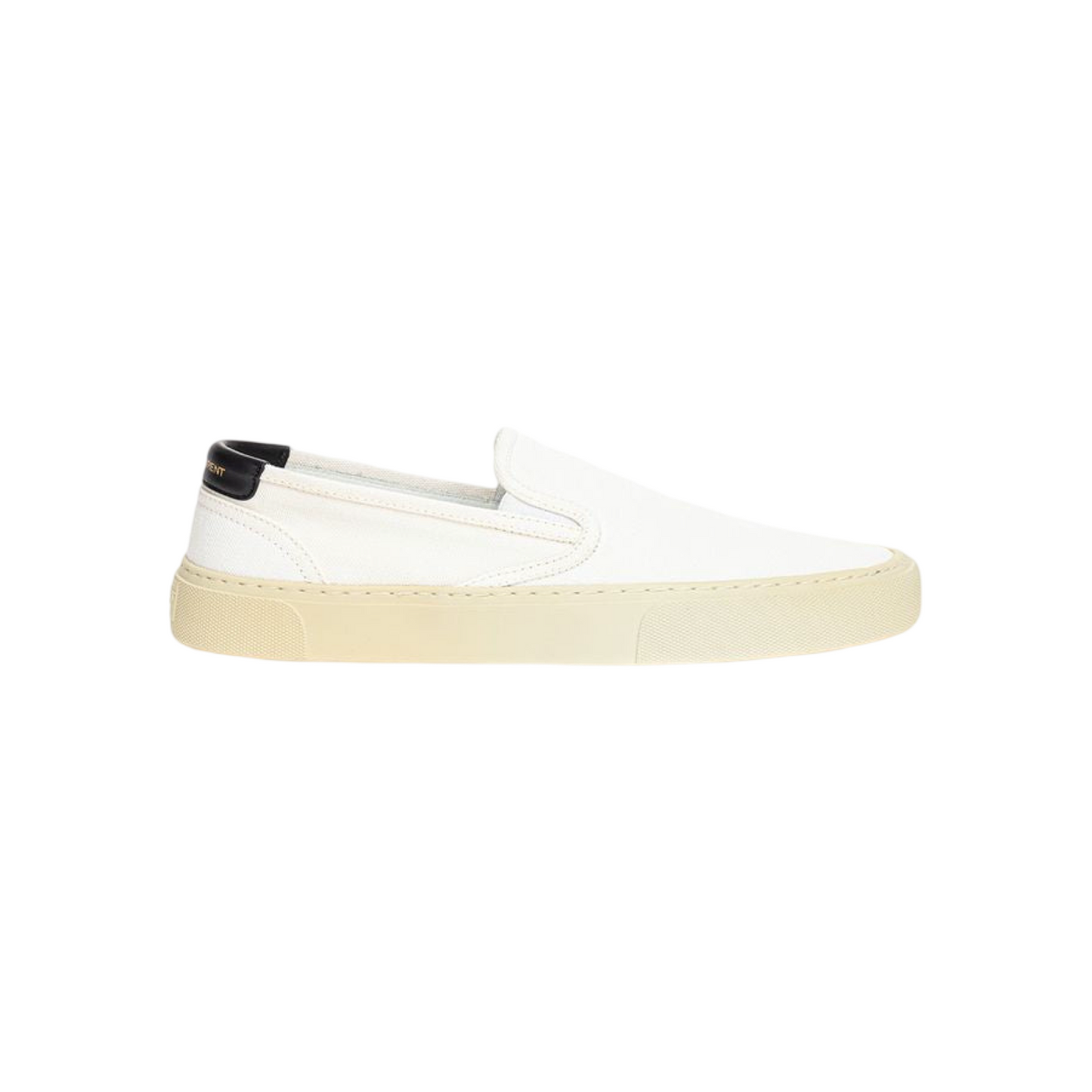 Saint Laurent Sneakers - Women