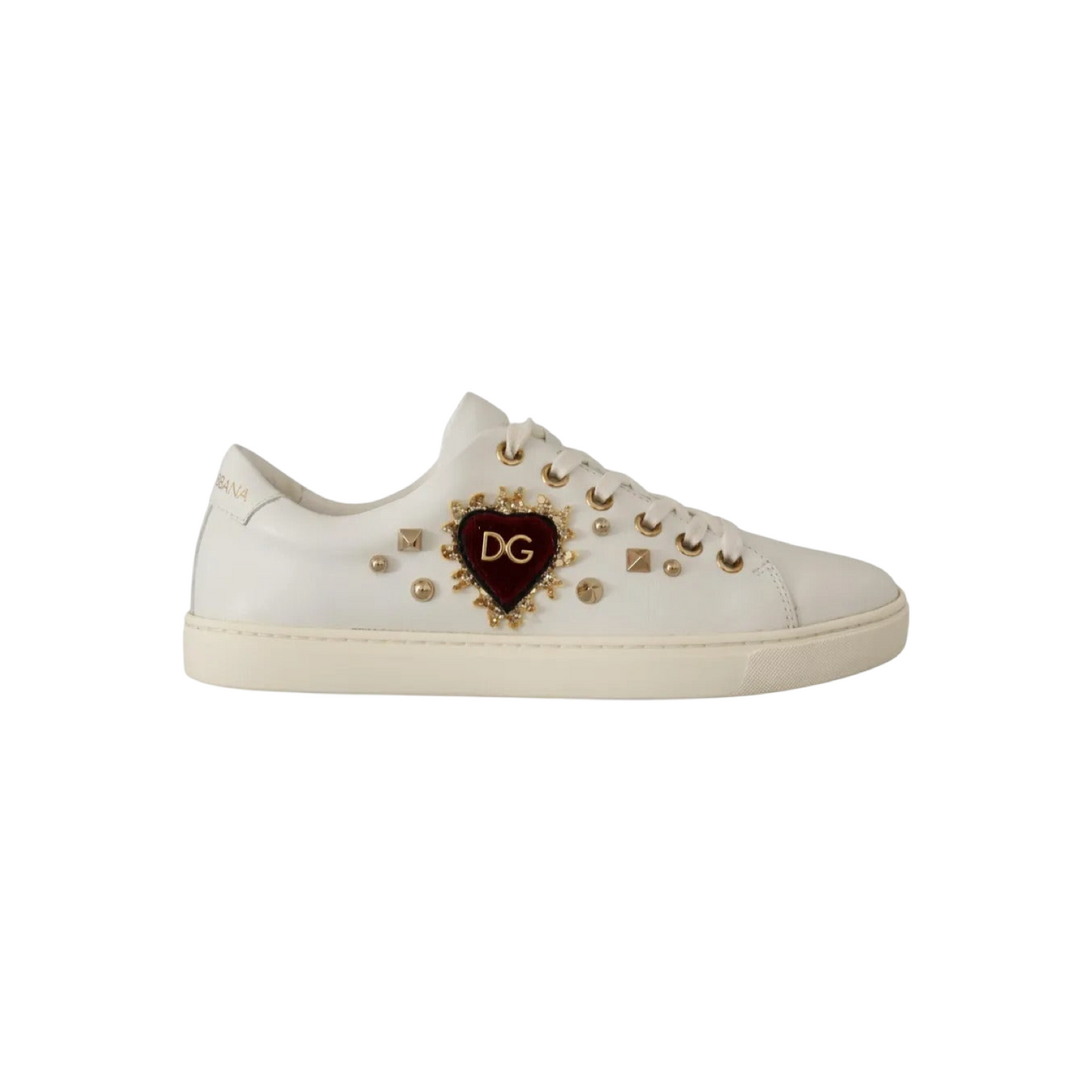 Dolce & Gabbana Sneakers - Damen