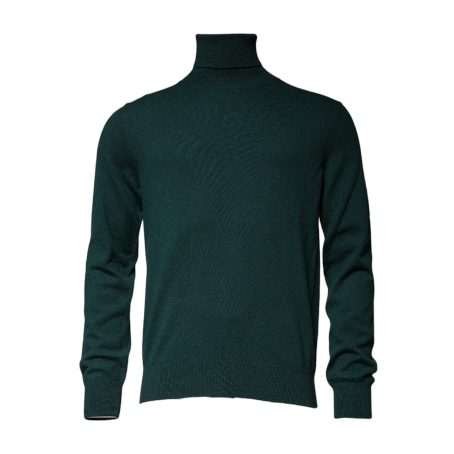 Dolce & Gabbana Rollkragenpullover - Herren