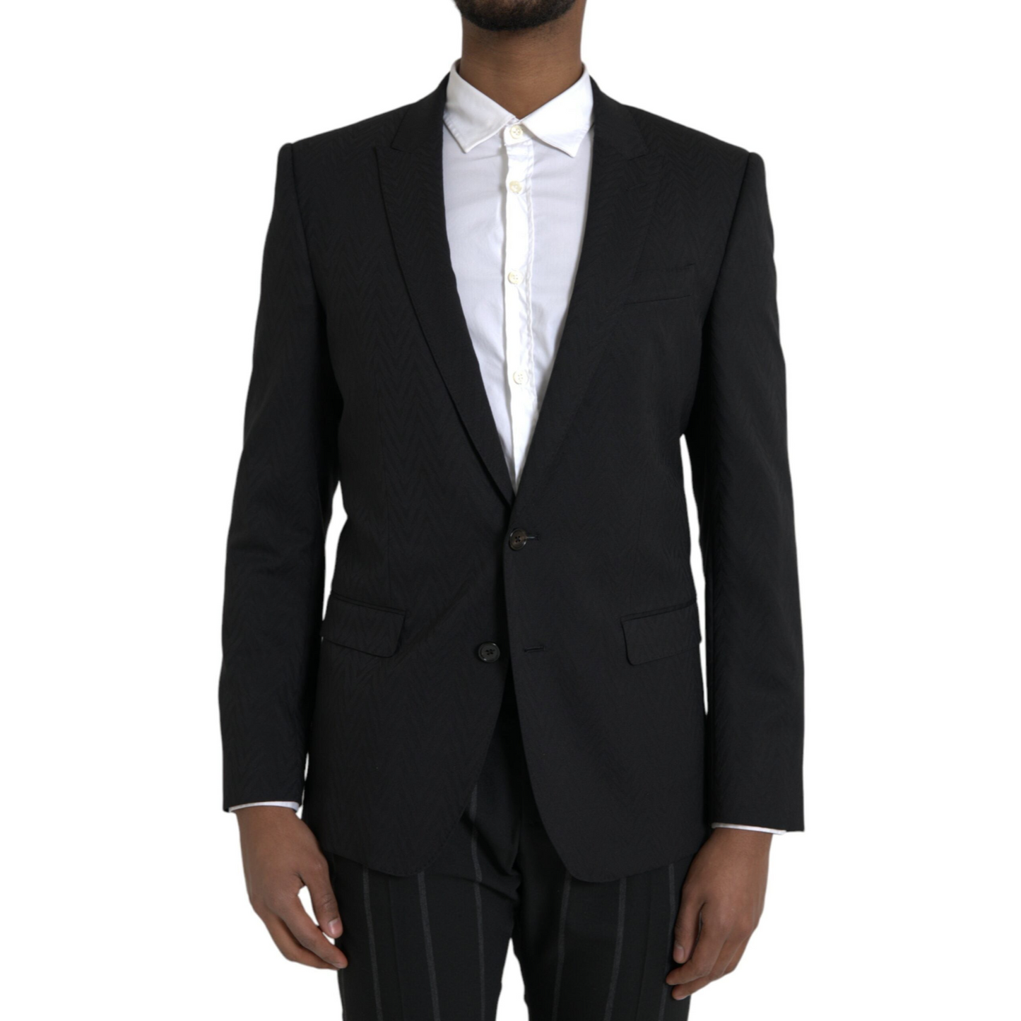 Dolce & Gabbana jacket - men