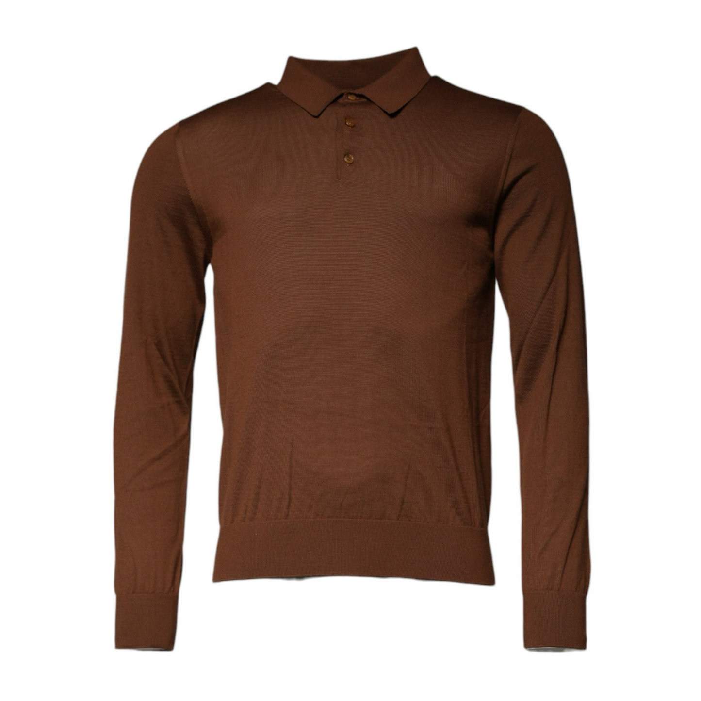 Dolce & Gabbana Poloshirt - Herren
