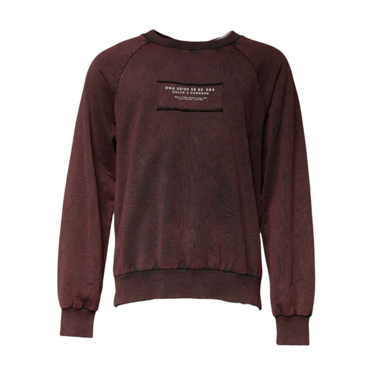 Dolce & Gabbana Pullover - Herren