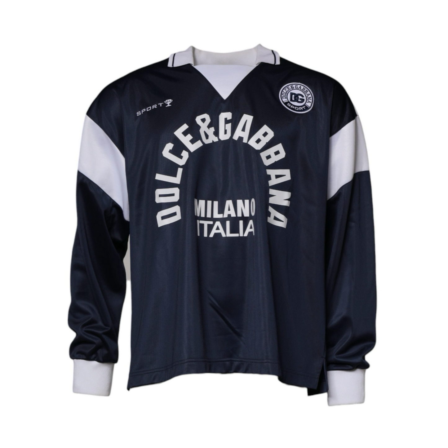 Dolce & Gabbana Pullover - Herren
