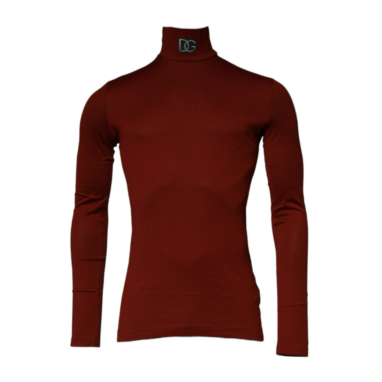 Dolce & Gabbana Rollkragenpullover - Herren