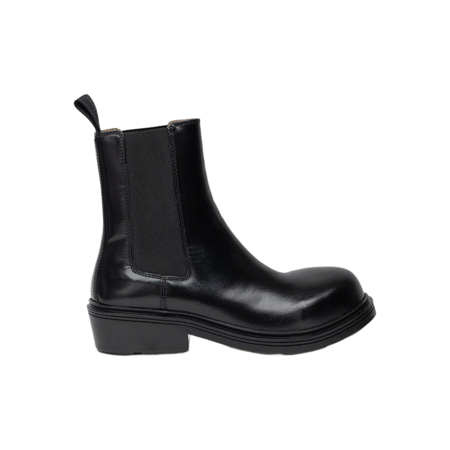 Bottega Veneta Chelsea Stiefel - Herren