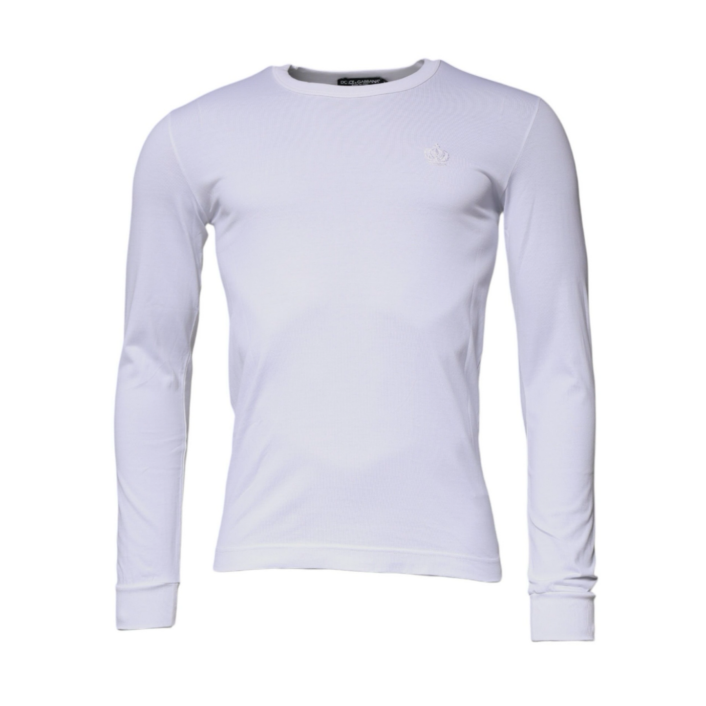 Dolce & Gabbana Pullover - Herren