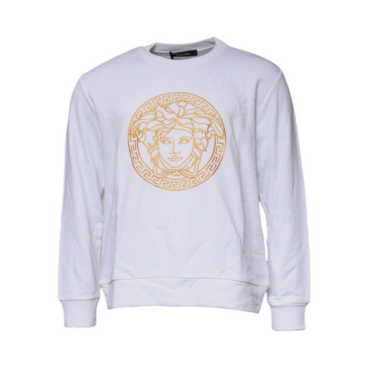 Versace Pullover - Herren