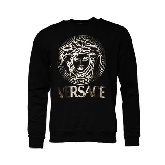 Versace Pullover - Herren