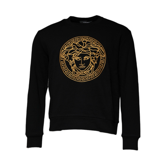 Versace Pullover - Herren