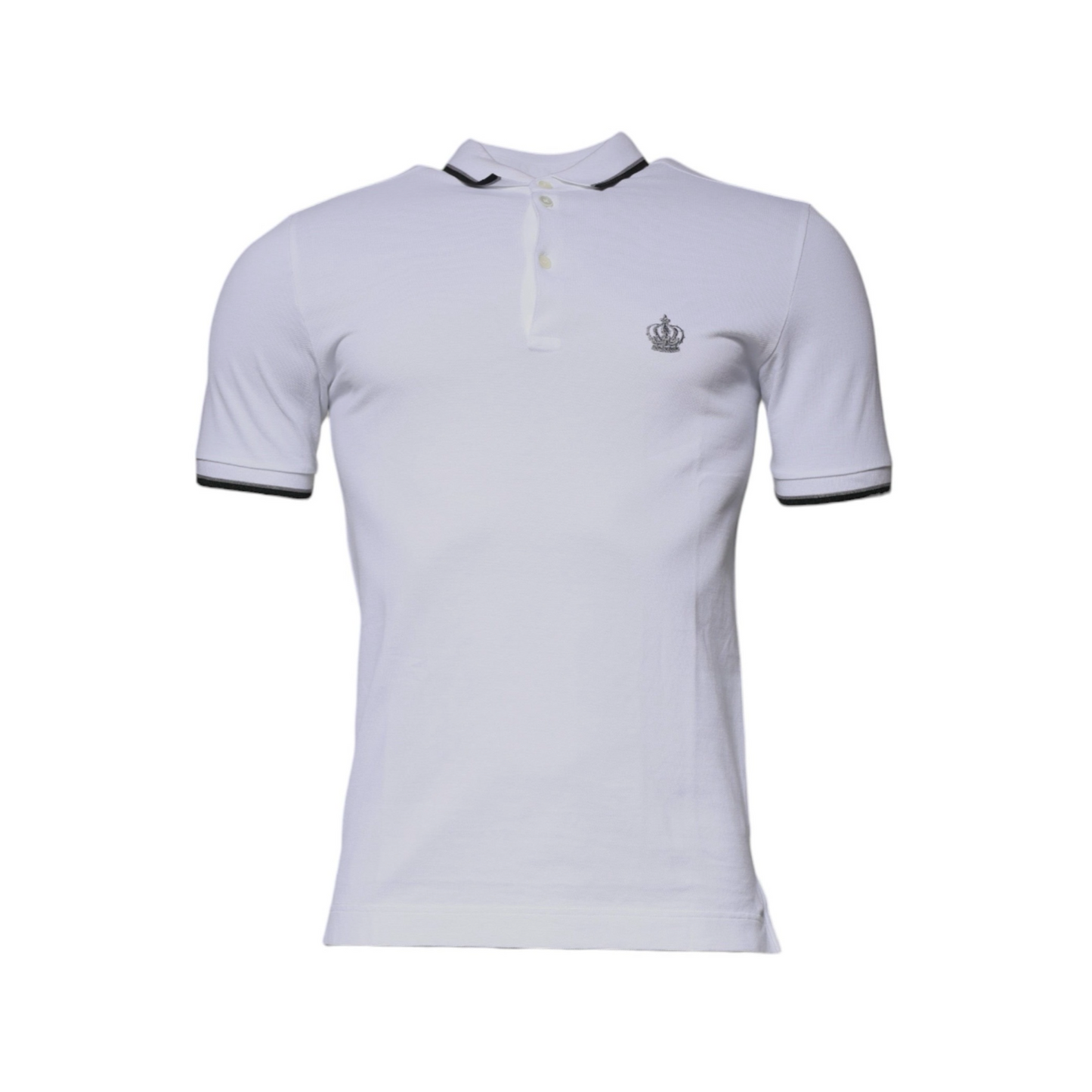 Dolce & Gabbana Poloshirt - Herren