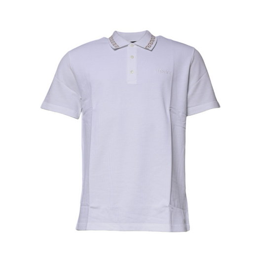 Versace Poloshirt - Herren