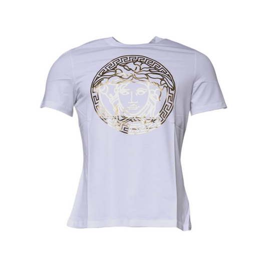 Versace T-Shirt - Herren