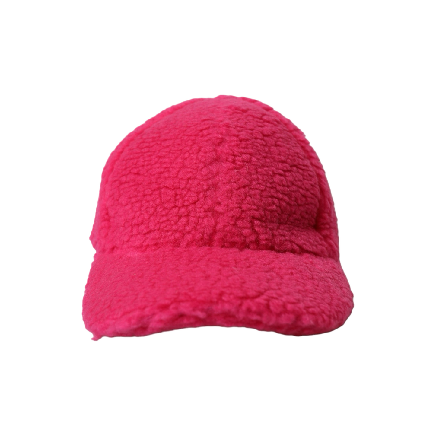 Dolce & Gabbana Baseballcap - Herren