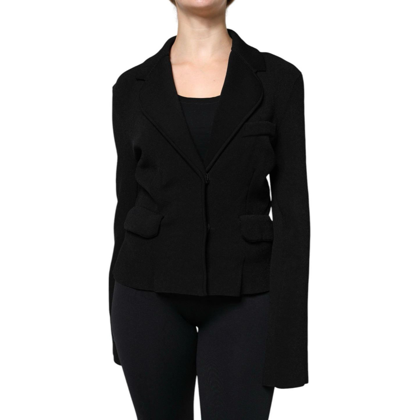 Dolce & Gabbana Blazer - Damen