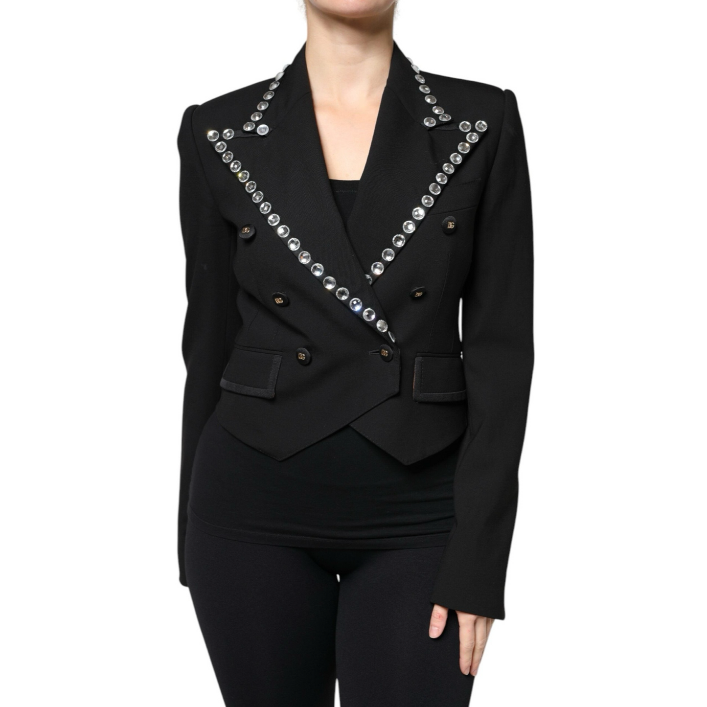 Dolce & Gabbana Blazer - Damen