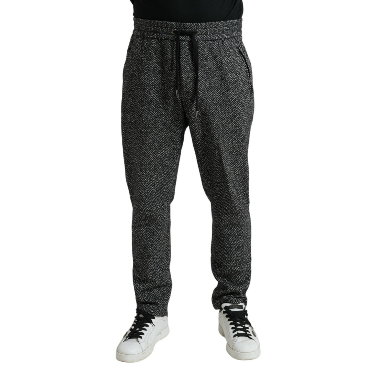 Dolce & Gabbana Jogginghose - Herren