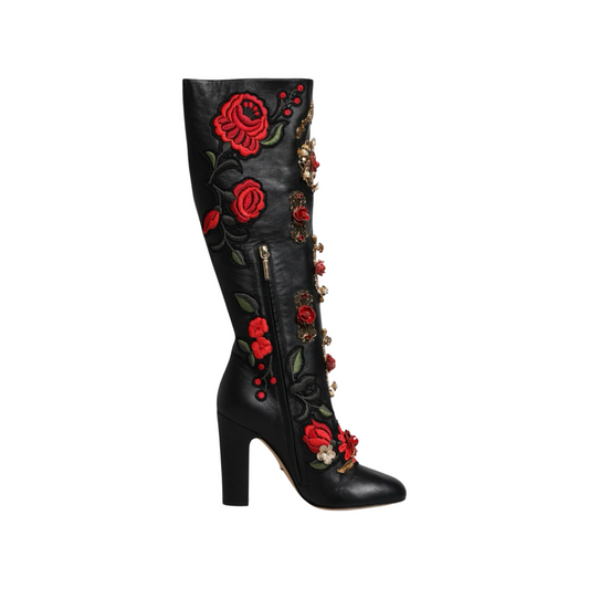 Dolce & Gabbana Stiefel - Damen