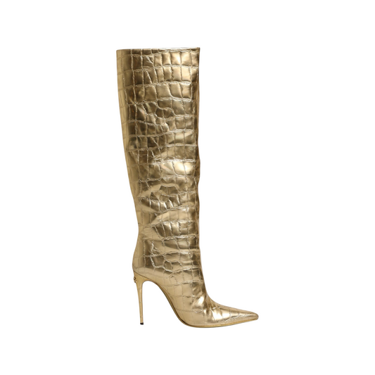 Dolce & Gabbana Stiefel - Damen