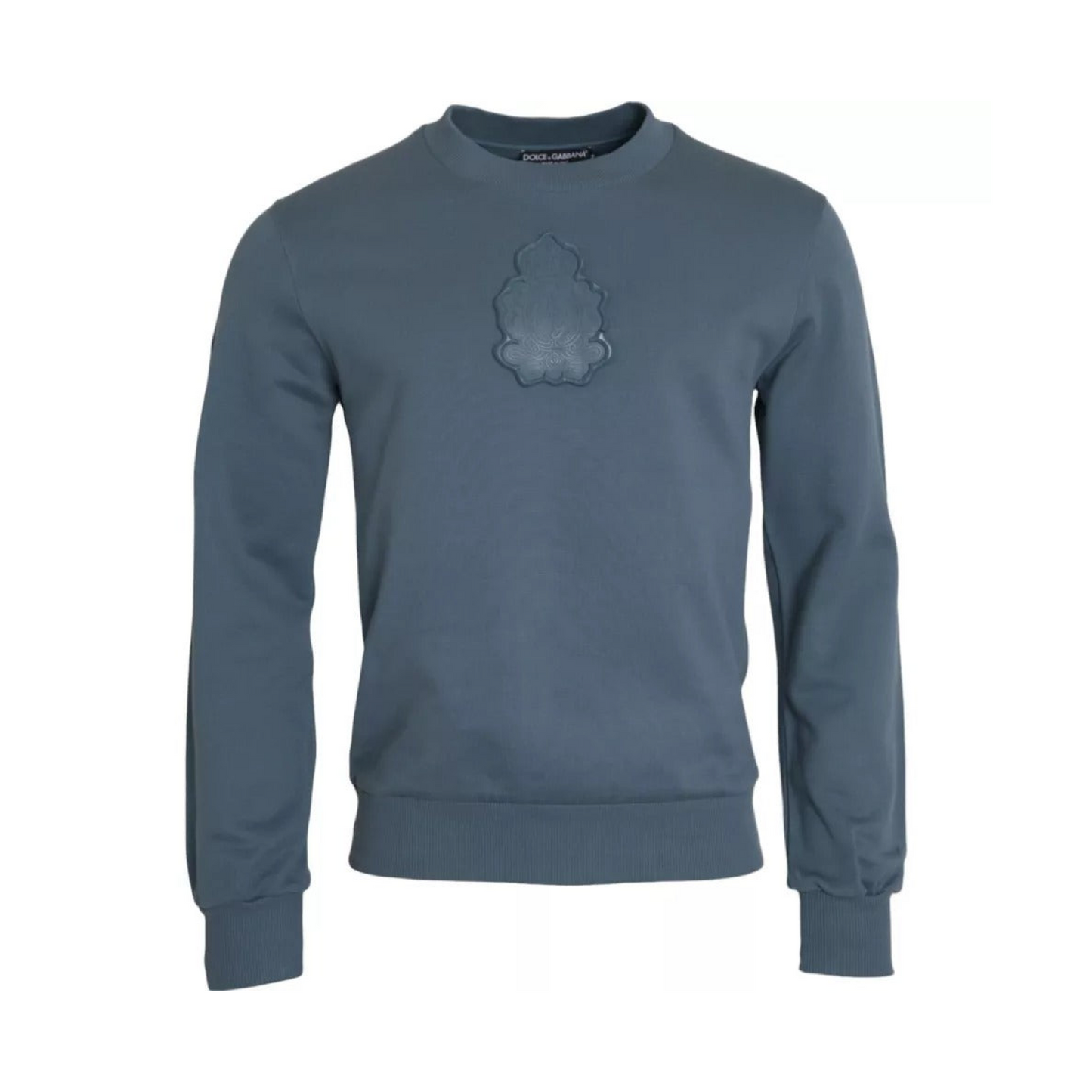 Dolce & Gabbana Pullover - Herren