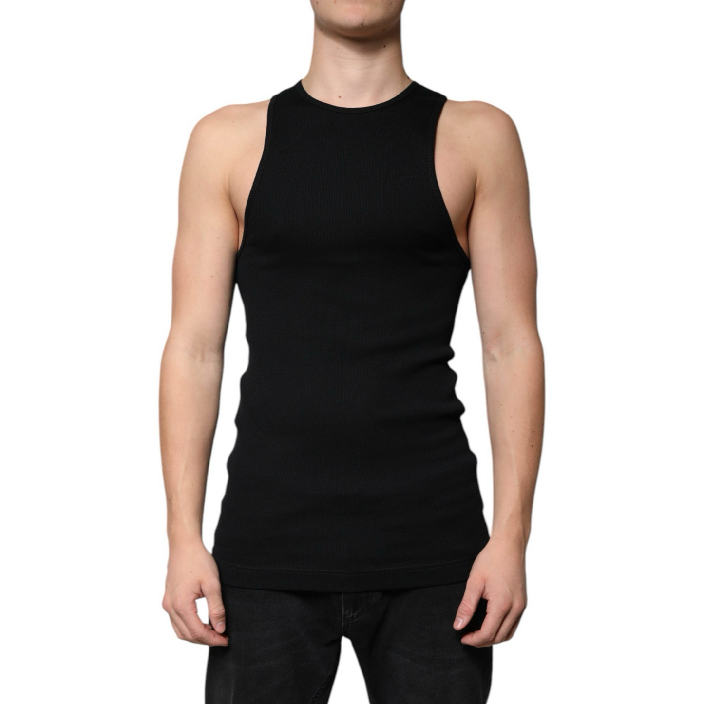 Dolce & Gabbana Tank-Top - Herren
