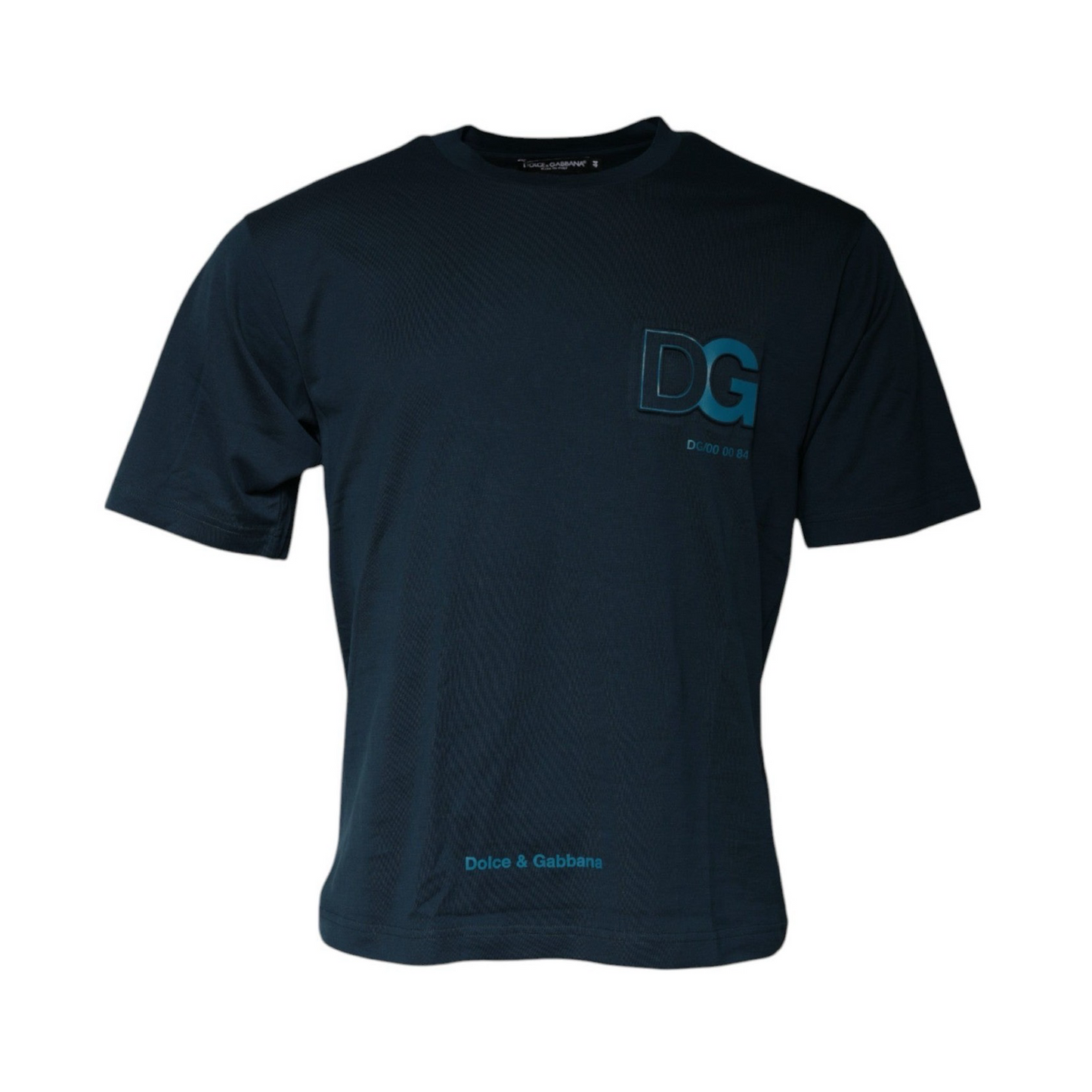 Dolce & Gabbana T-Shirt - Herren