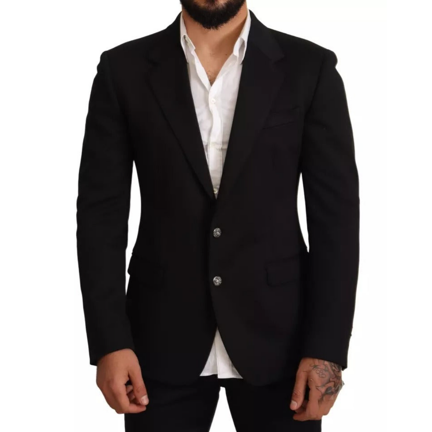 Dolce & Gabbana Blazer - Herren