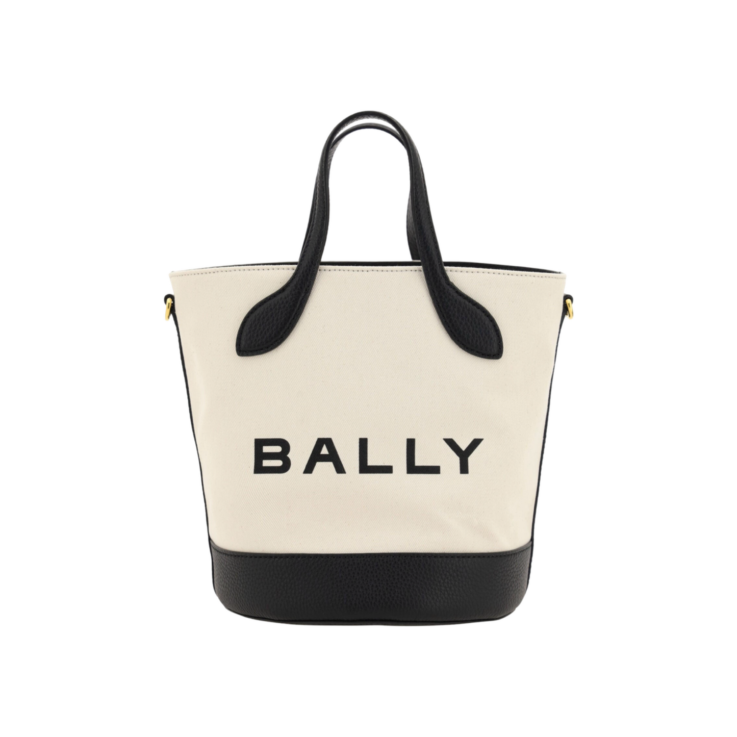 Bally Bucket Bag - Women