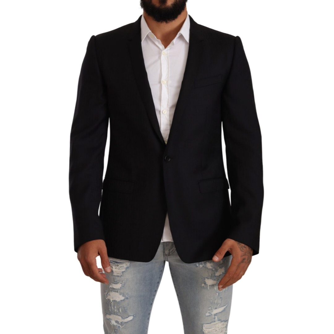 Dolce & Gabbana jacket - men