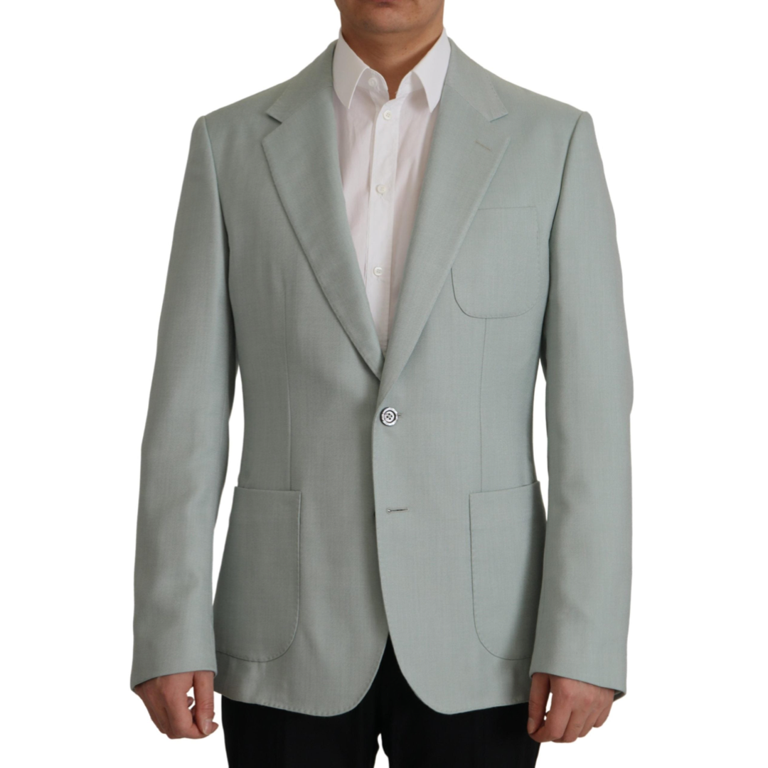 Dolce & Gabbana jacket - men