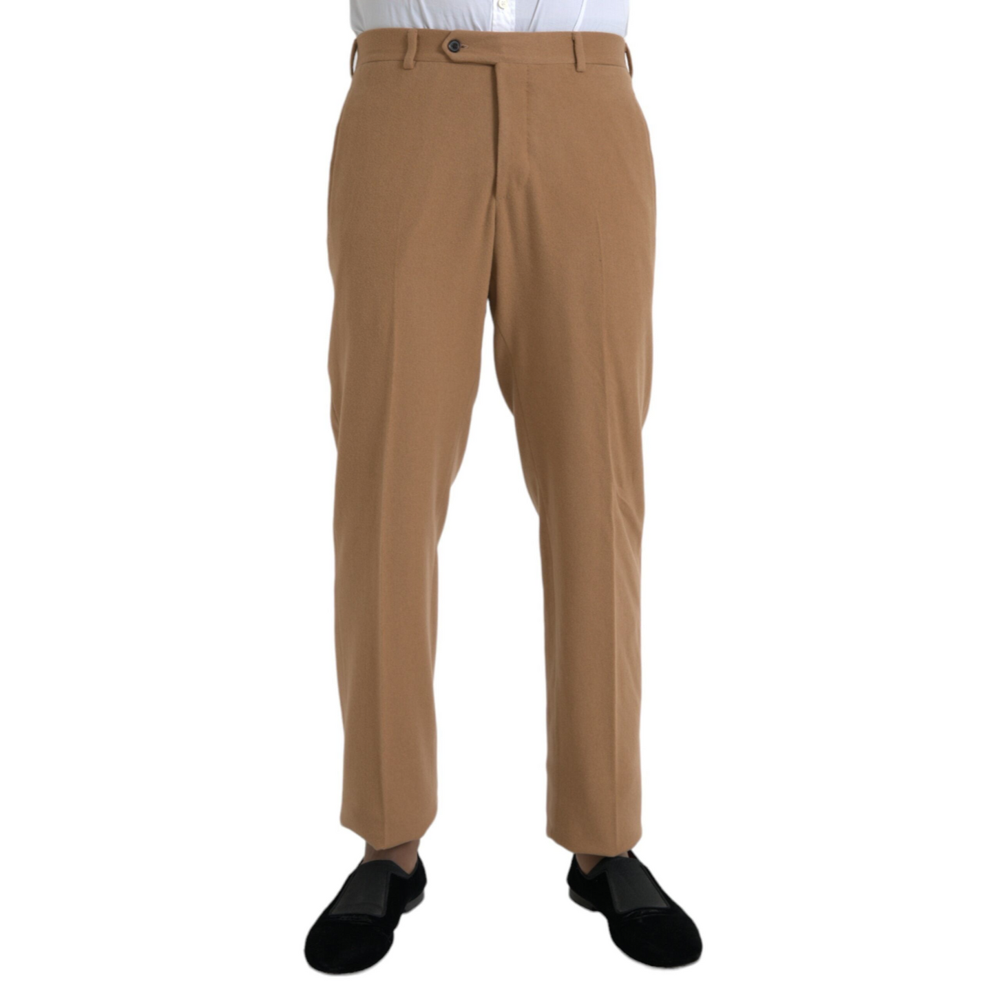 Prada Chino Pants - Men