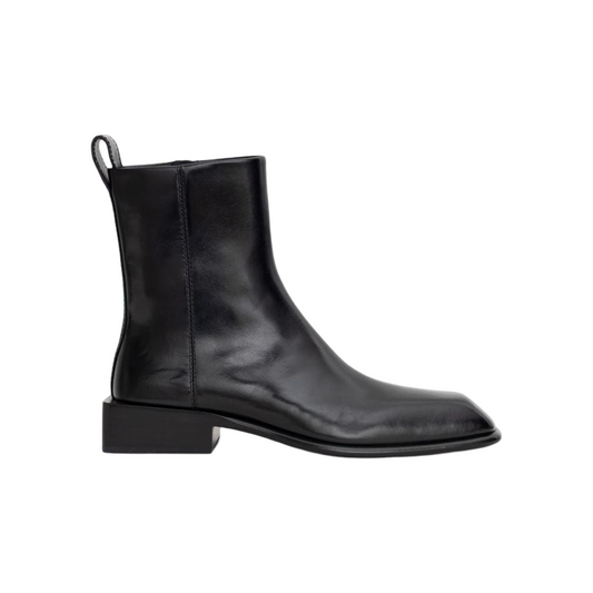 Alexander Wang Stiefeletten - Damen