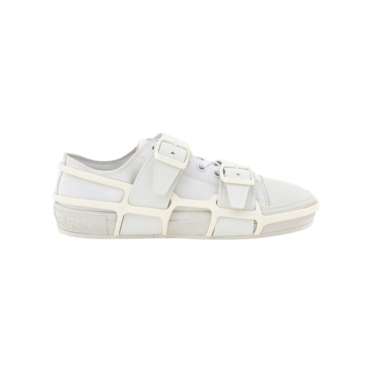 Burberry Sneakers - Herren