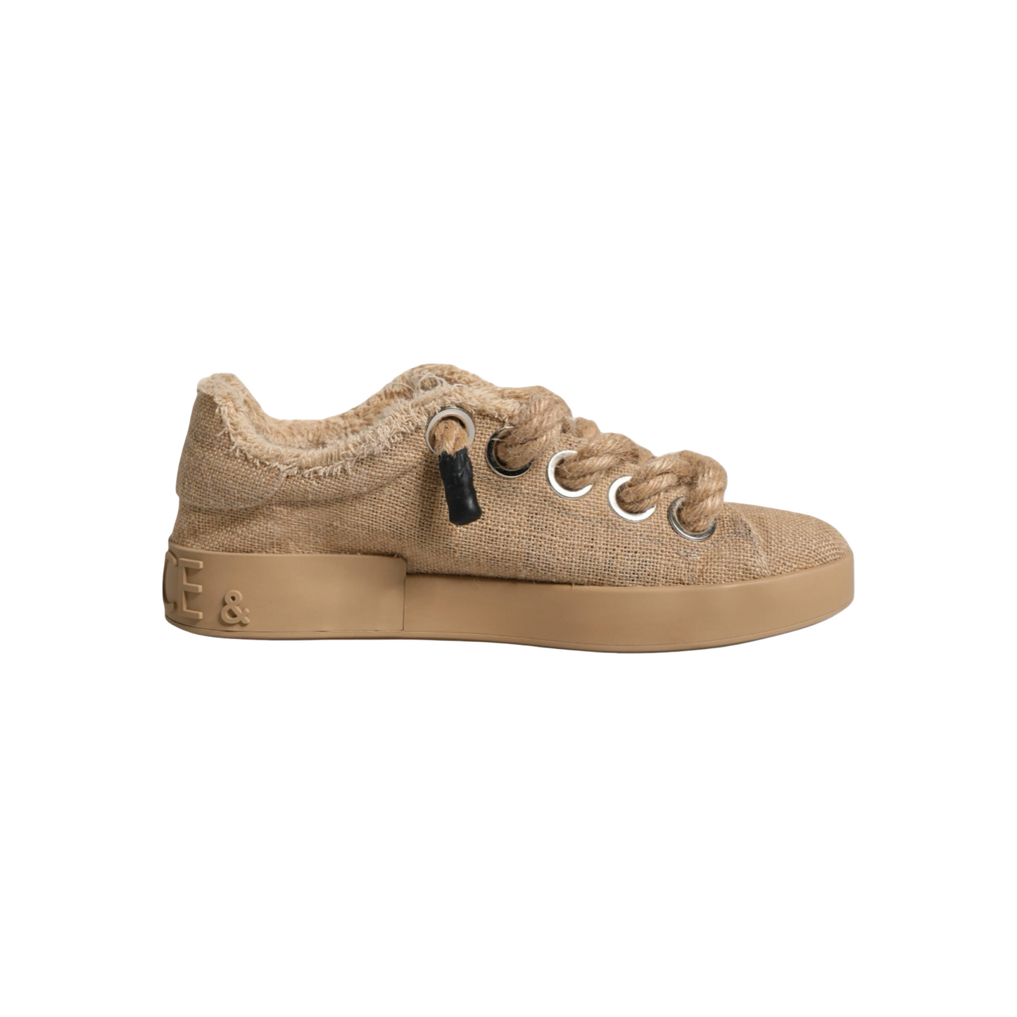 Dolce & Gabbana Sneakers - Herren