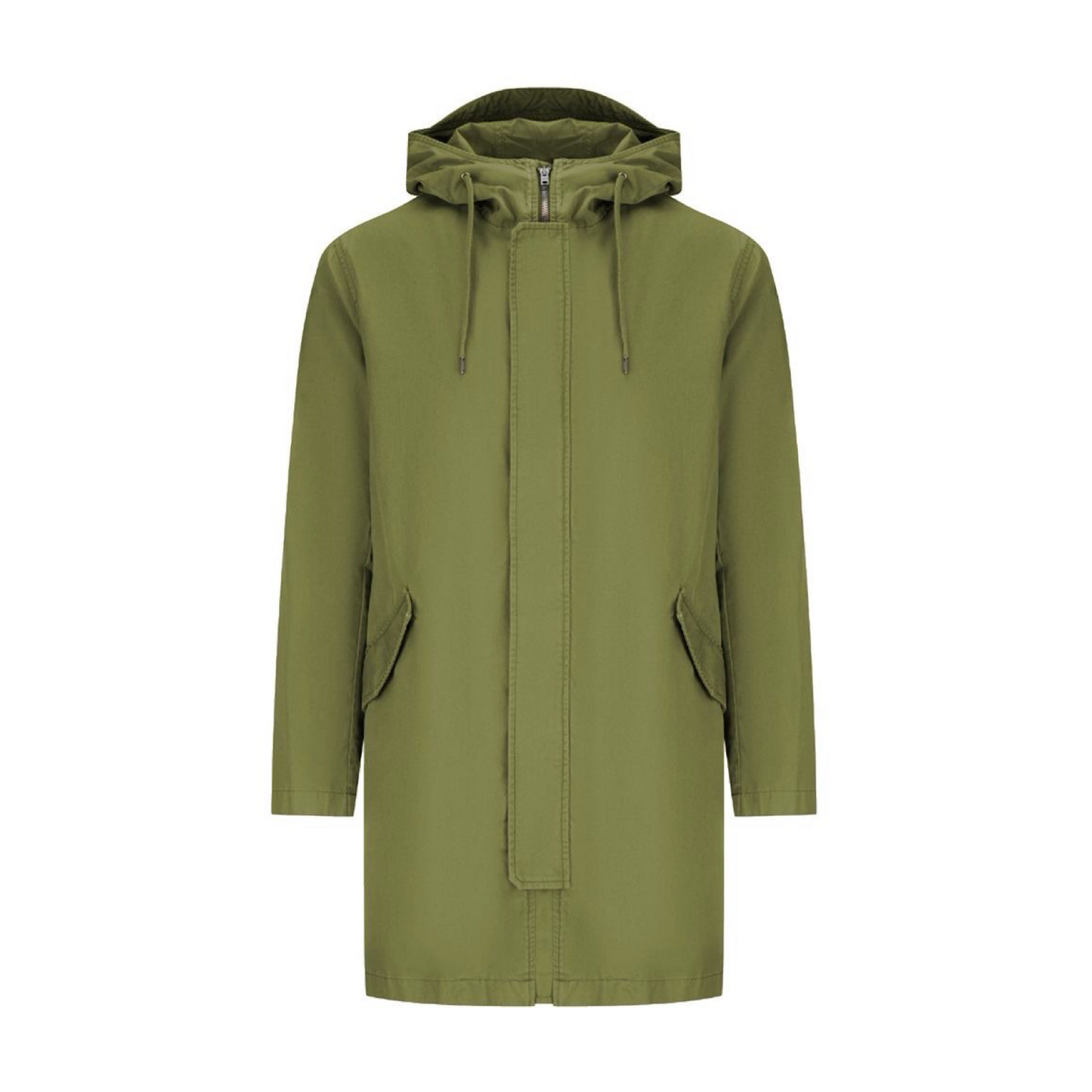 Herno Parka - Herren