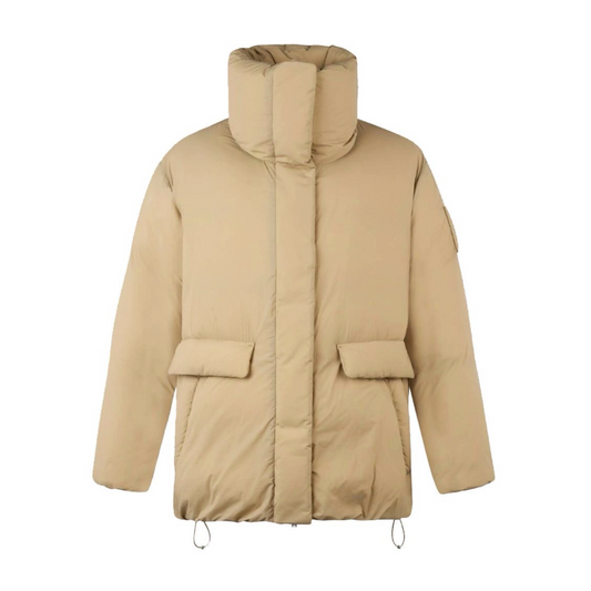 Moose Knuckles Daunenjacke - Damen