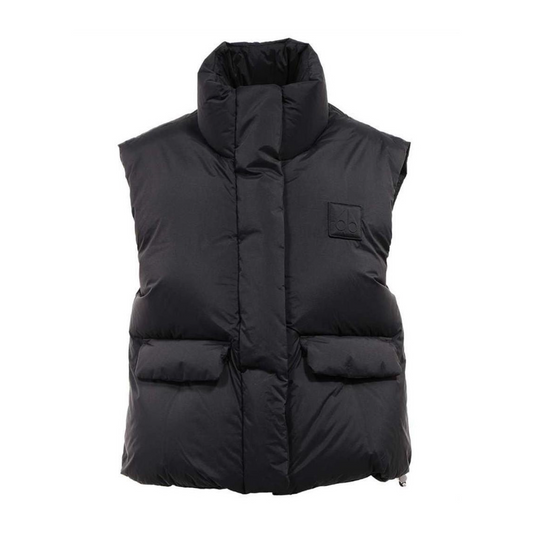 Moose Knuckles Daunenweste - Damen