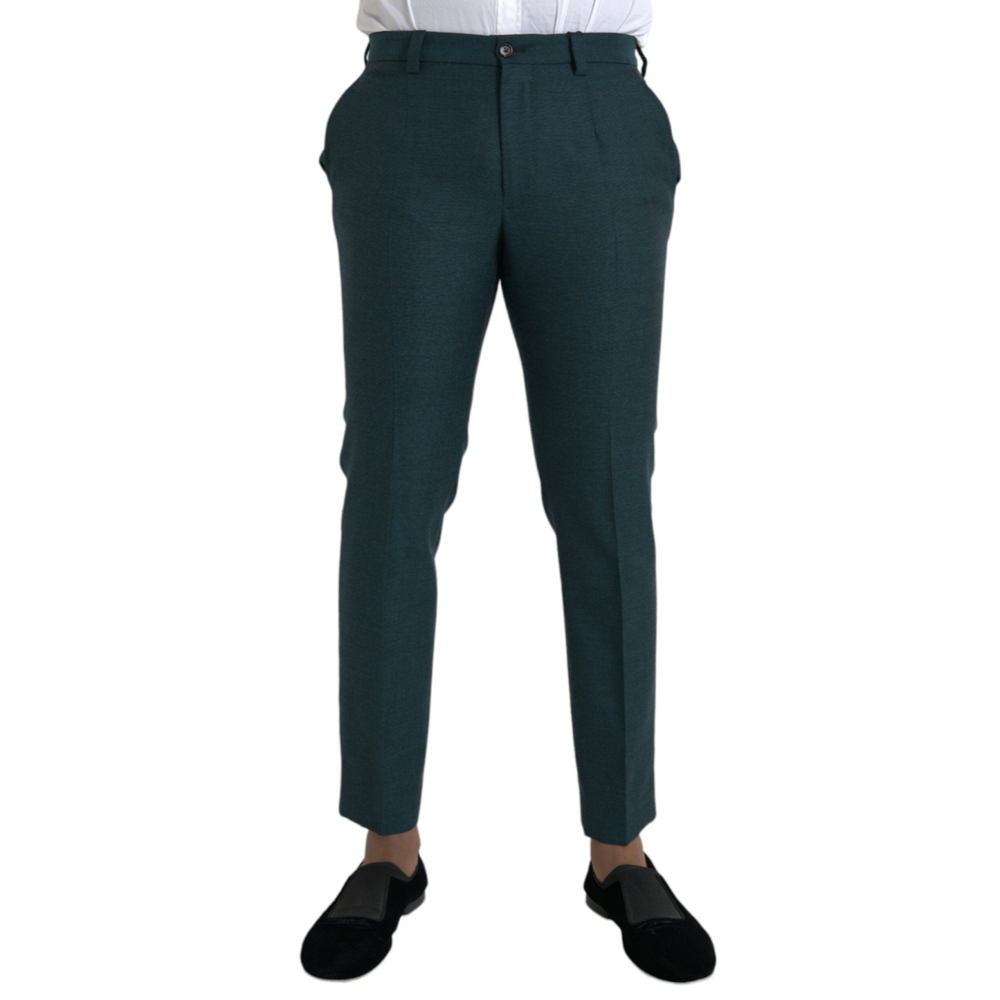 Dolce & Gabbana Chino Pants - Men