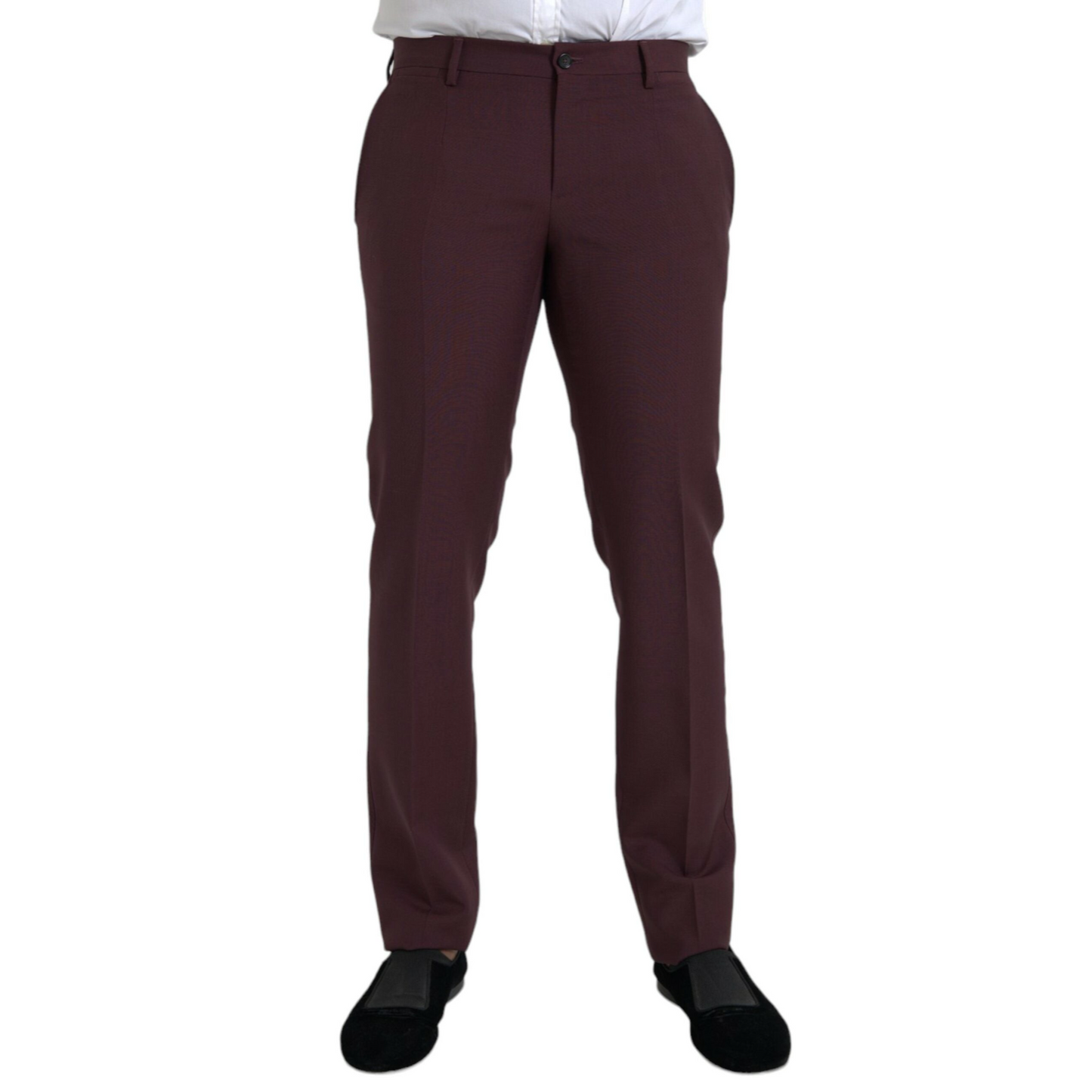 Dolce & Gabbana Anzughose - Herren