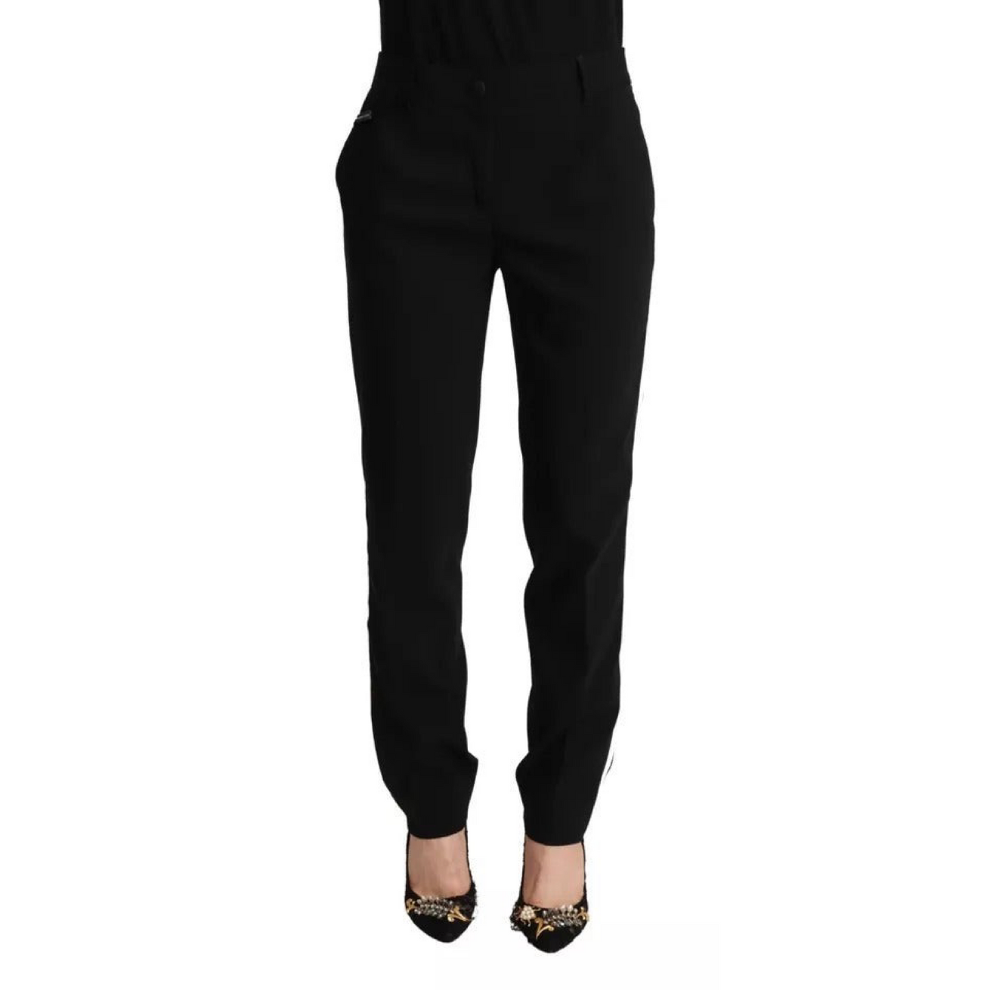 Dolce & Gabbana Hose - Damen
