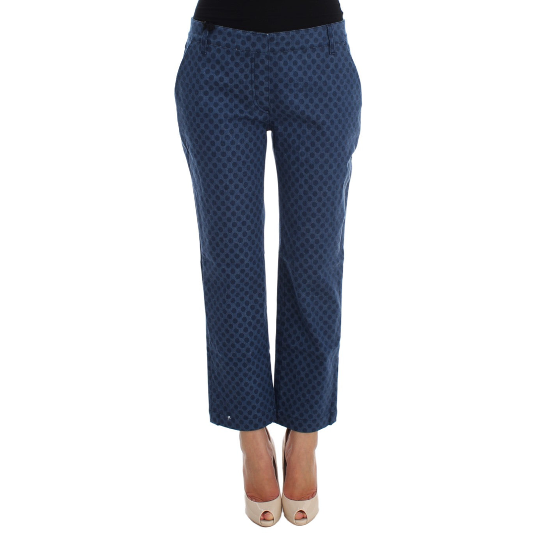 Dolce & Gabbana Jeans - Women