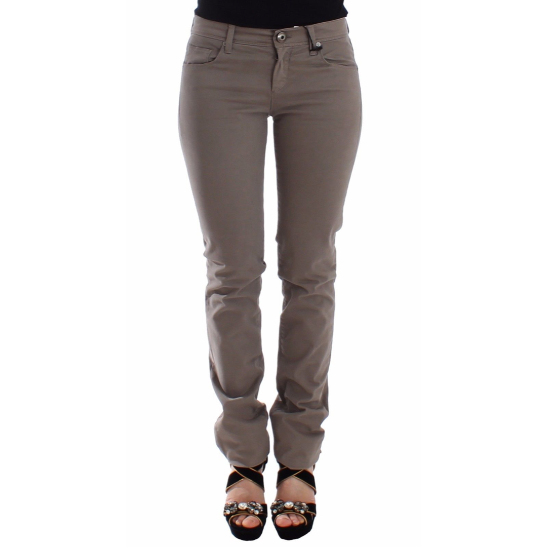 Ermanno Scervino Jeans - Women