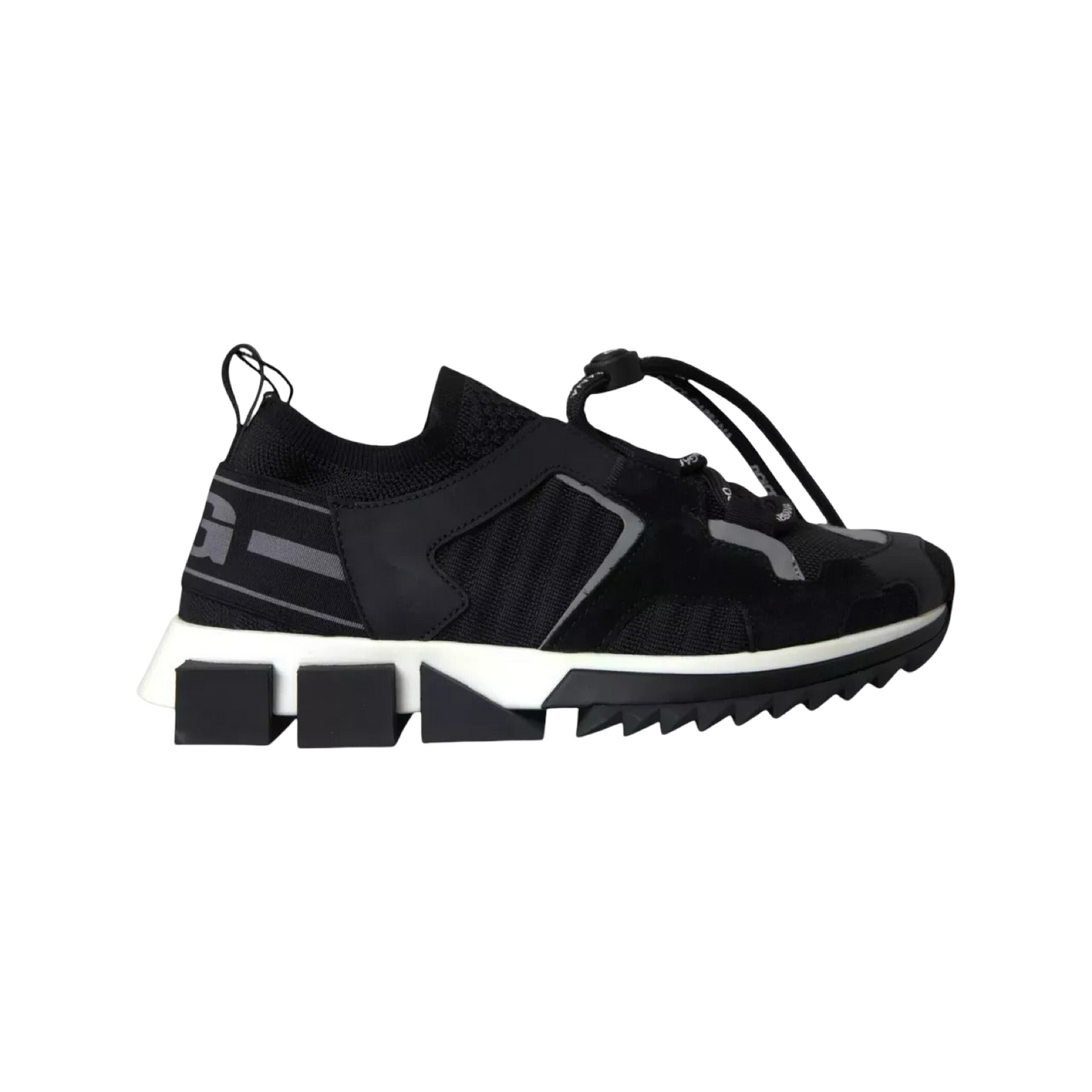 Dolce & Gabbana Sneakers - Herren