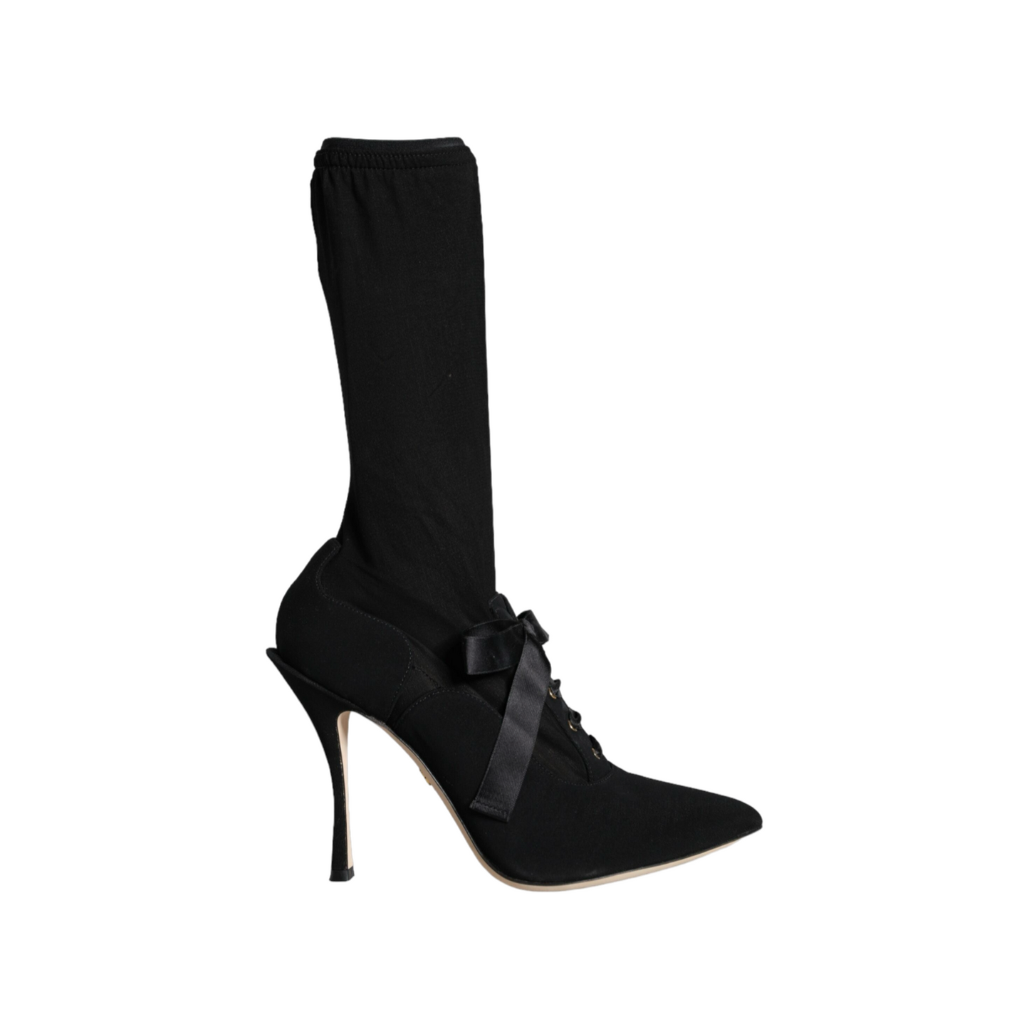 Dolce & Gabbana boots - women