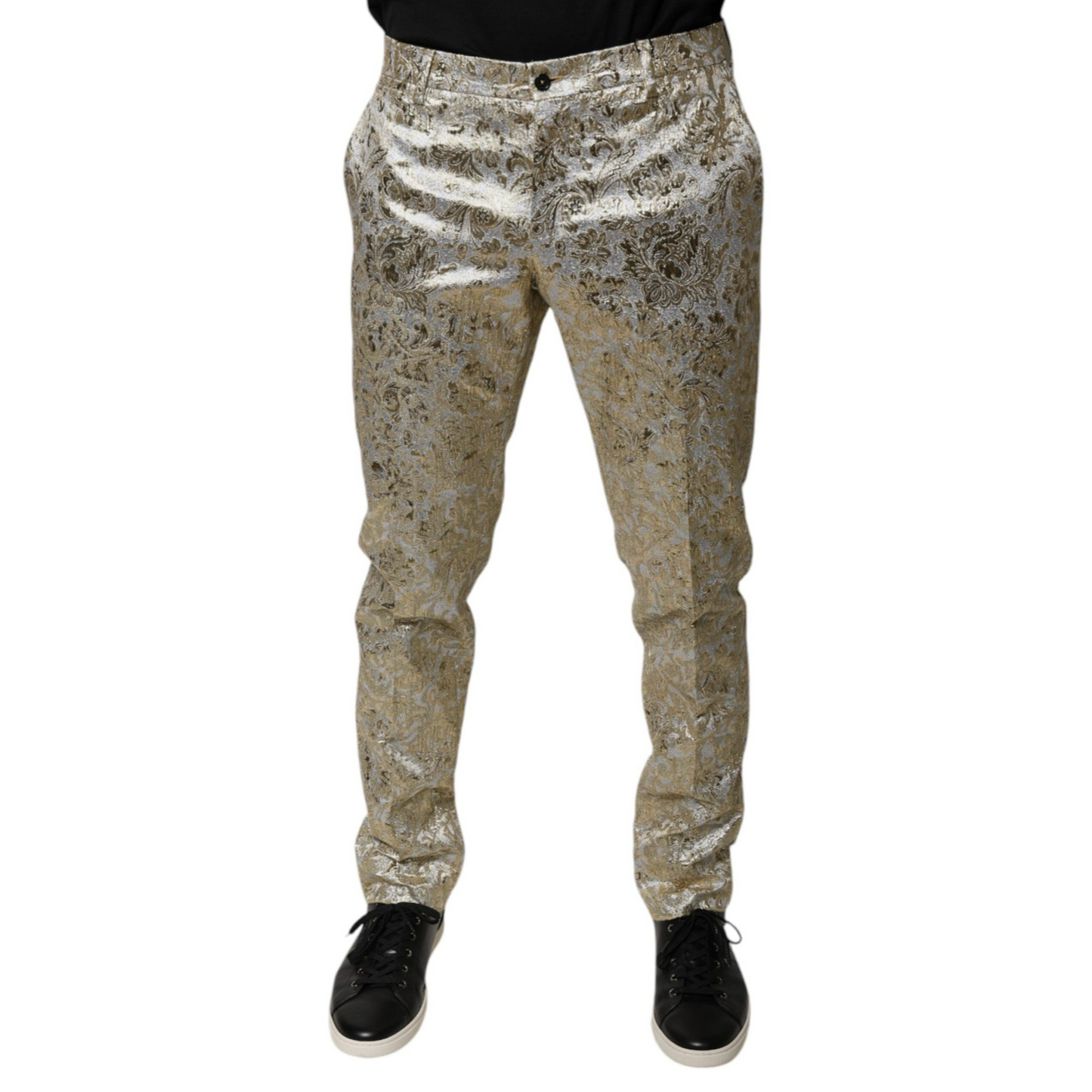 Dolce & Gabbana Anzughose - Herren