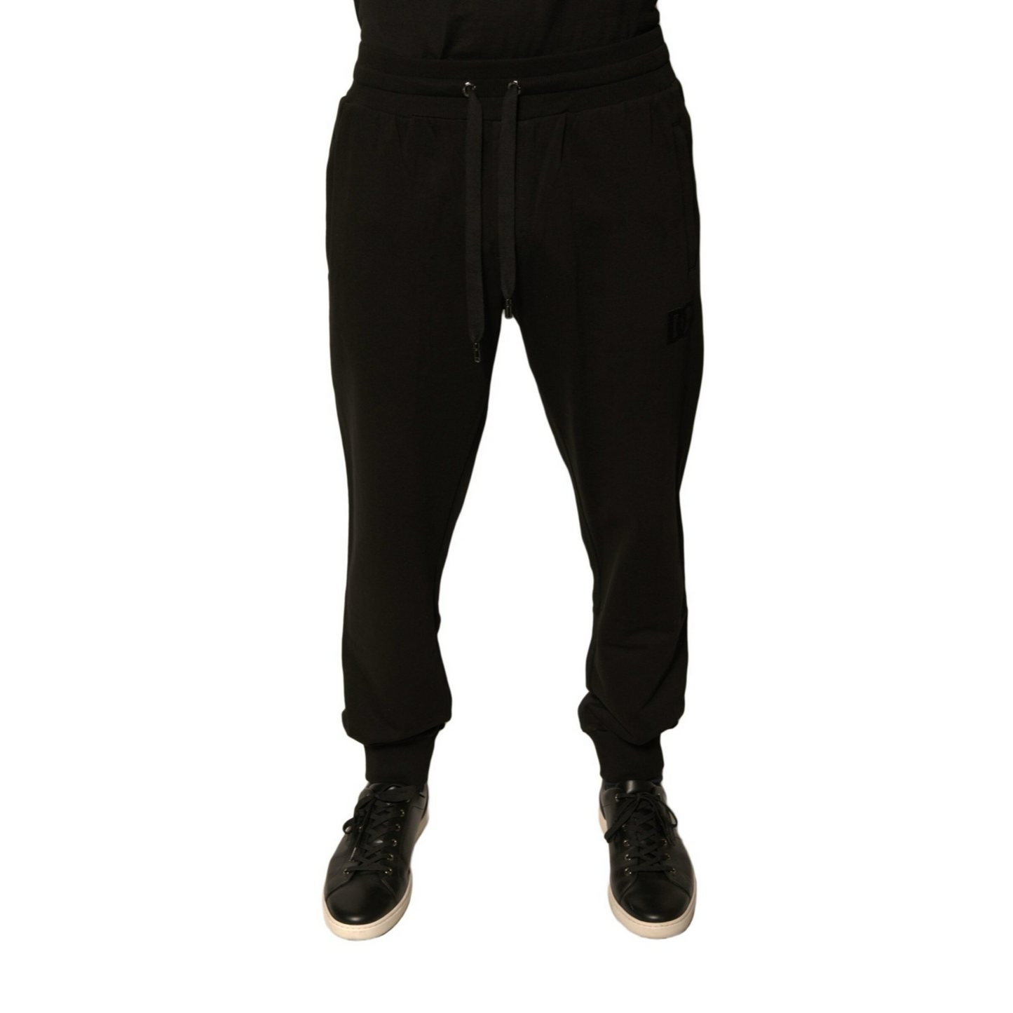Dolce & Gabbana Jogginghose - Herren