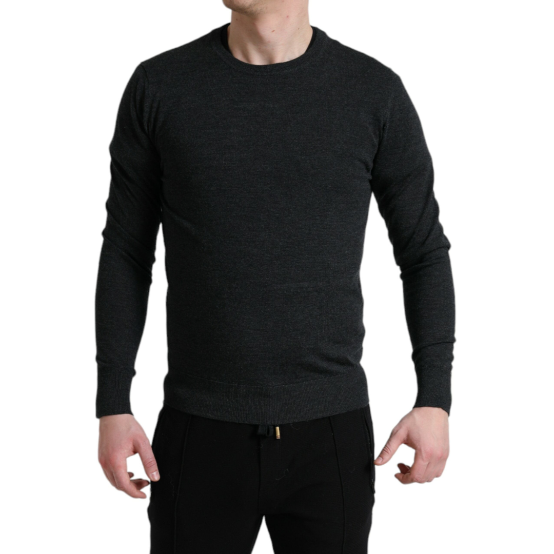 Dolce & Gabbana Sweater - Men