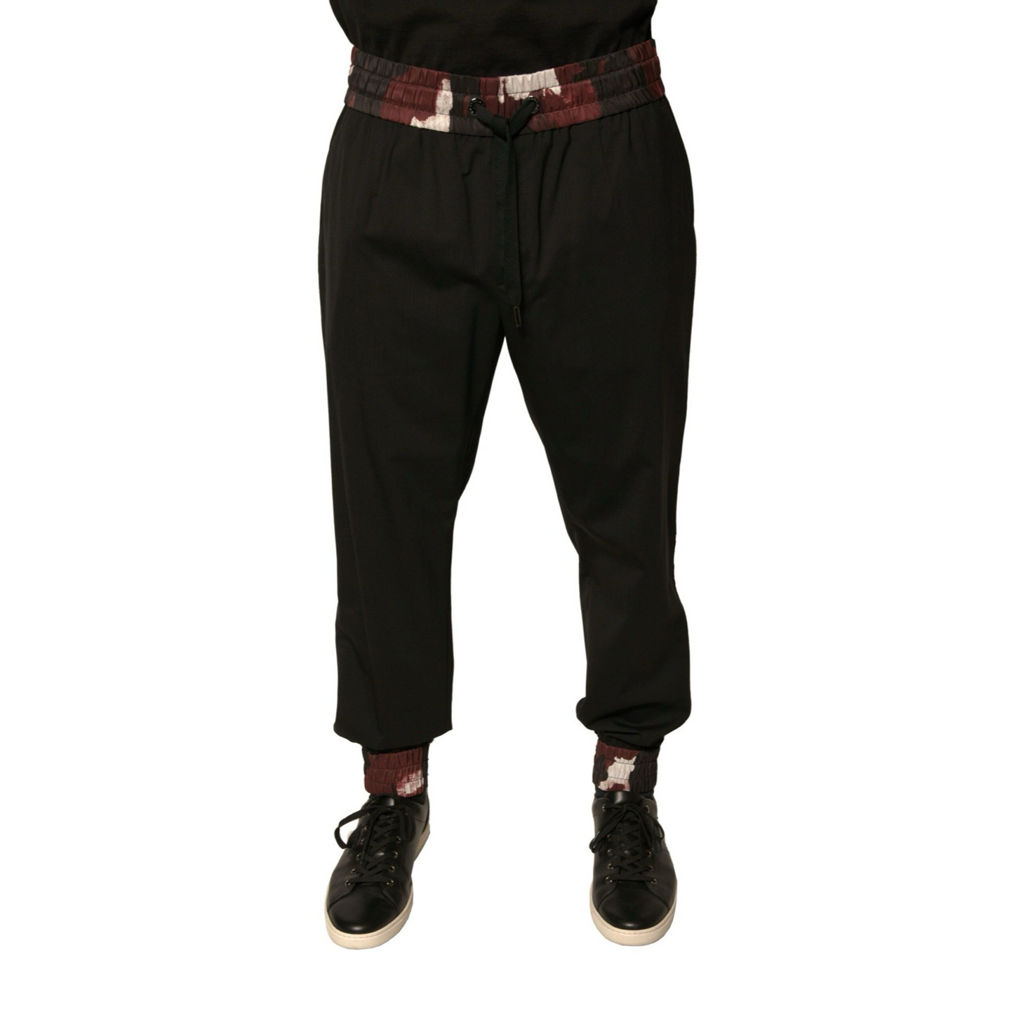 Dolce & Gabbana Jogginghose - Herren