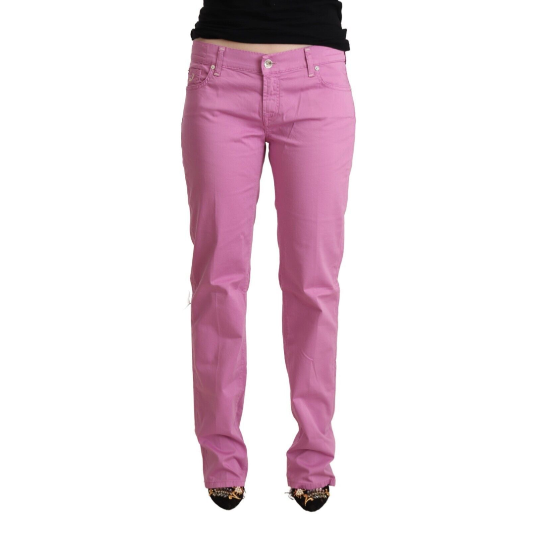 Jacob Cohën Jeans - Women