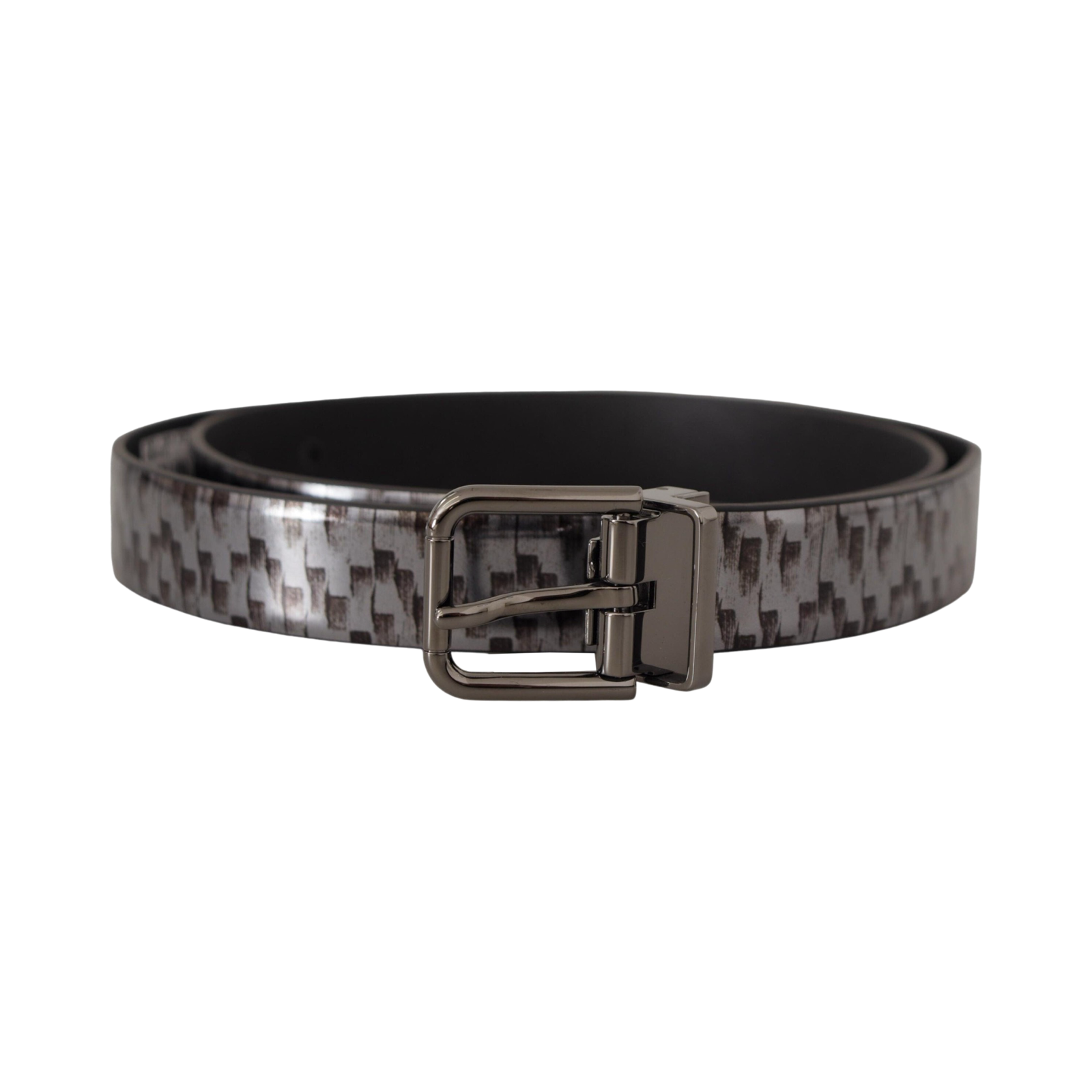 Dolce \u0026amp; Gabbana Belts - Men – modacelestino, image size:1600x1600